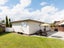 10 Hillcrest Drive, Kelvin Grove, Palmerston North - Carousel 19