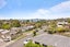 13 Sealy Road, Torbay, Auckland - Carousel 21