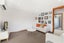 32 Taurima Street, Hei Hei, Christchurch - Carousel 7