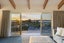 41B Waller Avenue, Bucklands Beach, Auckland - Carousel 1