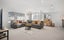 43A Puhirake Crescent, Pyes Pa, Tauranga - Carousel 4