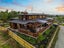 162 Greenhithe Road, Greenhithe, Auckland - Carousel 3