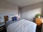 42A Frankleigh Street, Somerfield, Christchurch - Carousel 6
