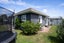 12 Goldsmith Place, Waltham, Christchurch - Carousel 22