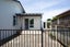 1A Devon Road, Springvale, Whanganui - Carousel 5
