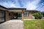 5/63 Knighton Road, Hillcrest, Hamilton - Carousel 1