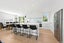 95A Lynwood Road, New Lynn, Auckland - Carousel 7