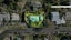 113 Grafton Road, Thames - Carousel 11