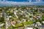 83 Alton Avenue, Hillcrest, Auckland - Carousel 3