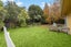 56 Molesworth Place, Mangere, Auckland - Carousel 27