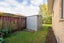 1A Taylor Terrace, St Andrews, Hamilton - Carousel 16
