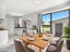 75 Marshland Road, Shirley, Christchurch - Carousel 4