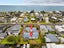 1216 Papamoa Beach Road, Papamoa Beach, Papamoa - Carousel 17