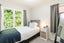 343 Ohiro Road, Brooklyn, Wellington - Carousel 12