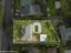 6 Grainger Road, Te Atatu South, Auckland - Carousel 31