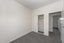 2/6 Tisdall Street, Hamilton Central, Hamilton - Carousel 5