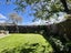 140 Princes Street, Strathern, Invercargill - Carousel 32