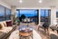 1A Geraldine Place, Kohimarama, Auckland - Carousel 1