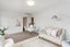 3/117 Geraldine Street, Edgeware, Christchurch - Carousel 2