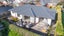 111A Wai-Iti Road, Highfield, Timaru - Carousel 29