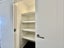 21 Jury Lane, Woodend, Woodend - Carousel 19
