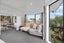 17 Brookesmith Drive, Waiuku, Waiuku - Carousel 24