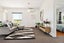 250 Hull Road, Waiuku, Waiuku - Carousel 9