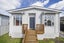 5C Hinekohu Street, New Lynn, Auckland - Carousel 2