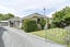 30 Damien Place, Bromley, Christchurch - Carousel 25