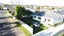 911B Ellison Road, Parkvale, Hastings - Carousel 2