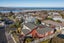 12 Bellevue Street, Belleknowes, Dunedin - Carousel 26