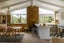 36 Kiwi Street, Oneroa, Waiheke Island - Carousel 6