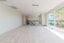 41A Exminster Street, Blockhouse Bay, Auckland - Carousel 14