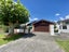 130A Selwyn Avenue, Mission Bay, Auckland - Carousel 1