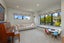 270 Rutherford Street, Nelson South, Nelson - Carousel 10