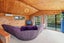 58 Ranginui Street, Ngongotaha, Rotorua - Carousel 8