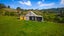 24 Coulter Road, Swanson, Auckland - Carousel 40