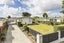 46 Ferguson Street, Awapuni, Palmerston North - Carousel 1