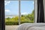 136 Ti Point Road, Ti Point, Leigh - Carousel 13