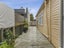 195 College Street, West End, Palmerston North - Carousel 16