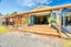 416 Maori Creek Road, Marsden, Greymouth - Carousel 20