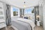 3 The Southern Isle, Omaha, Rodney, Auckland - Carousel 23
