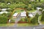 33 Barrett Road, Whakamarama, Tauranga - Carousel 22