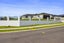 34 Honeyfield Drive, Whalers Gate, New Plymouth - Carousel 4