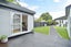 29 Galway Avenue, Bryndwr, Christchurch - Carousel 27