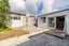 99 Tiri Road, Matakatia, Whangaparaoa - Carousel 34