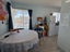 4 Cedar Place, Hillcrest, Hamilton - Carousel 4