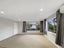1/47 Zita Maria Drive, Massey, Auckland - Carousel 8