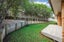 7 Mazuran Place, Flat Bush, Auckland - Carousel 3