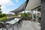 39 Sheridan Crescent, Leamington, Cambridge - Carousel 19